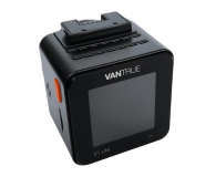 Vantrue E1 Lite FullHD/1,54"/160 - 1148431 - zdjęcie 3